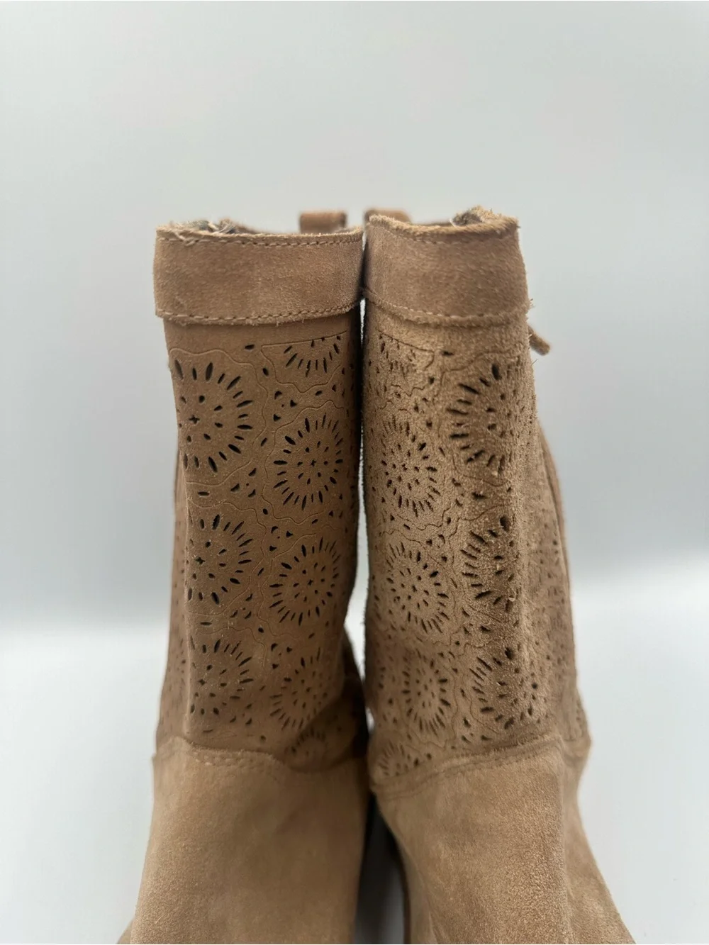 UGG very cute